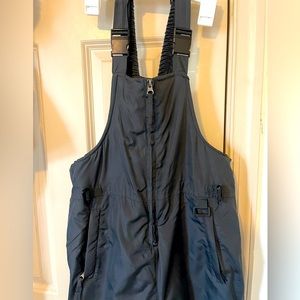 Winter Snow Pants - Great condition! Size Youth 8/10